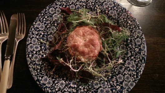 Pithivier