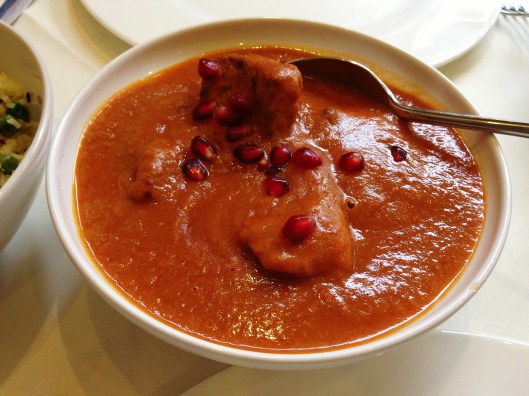 Mahi Dum Anari