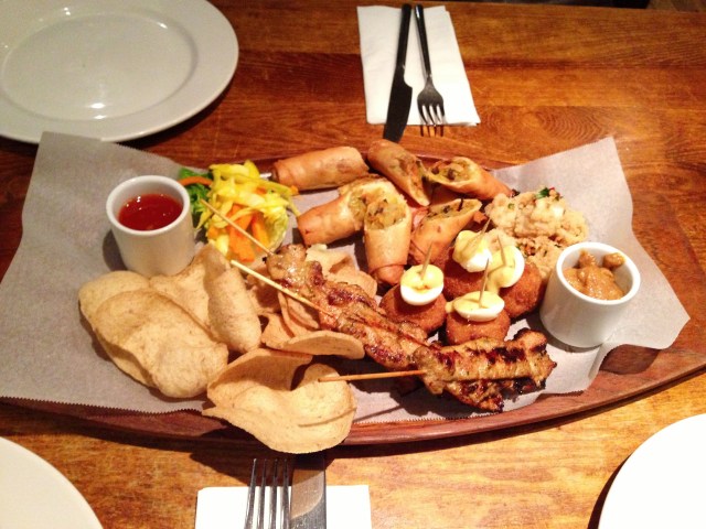 Starter