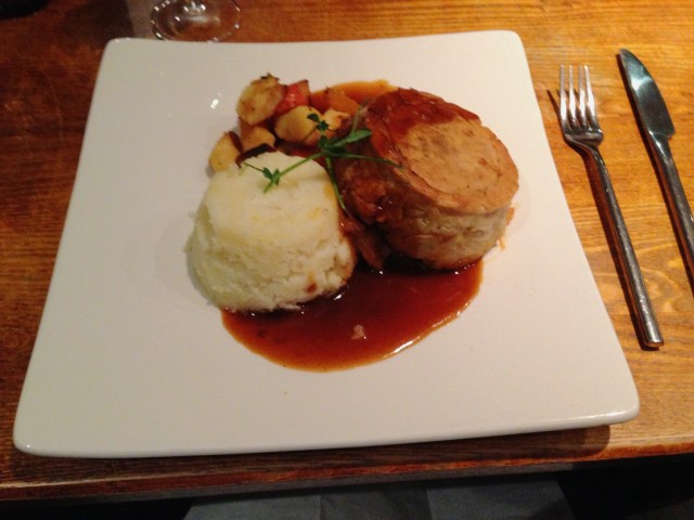 Mutton
