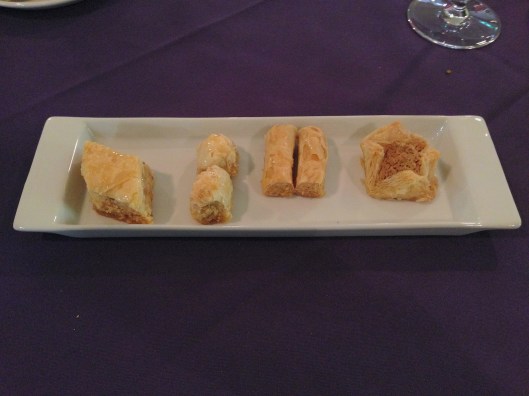 Courbe3