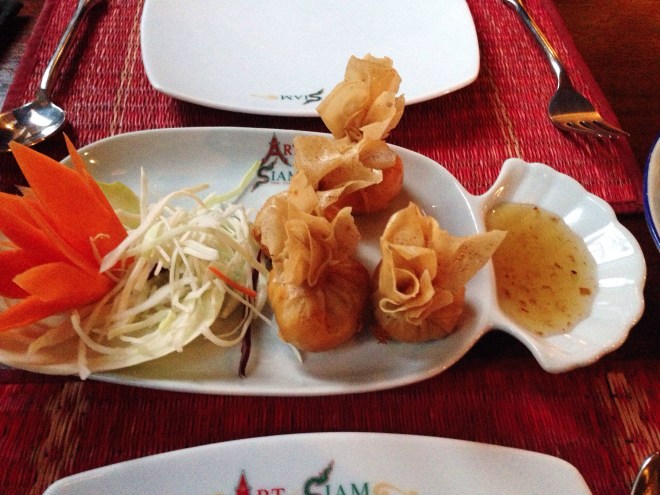 Thai