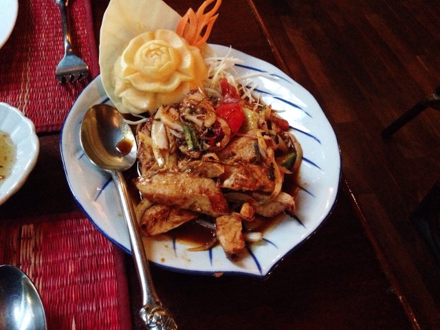 Thai2