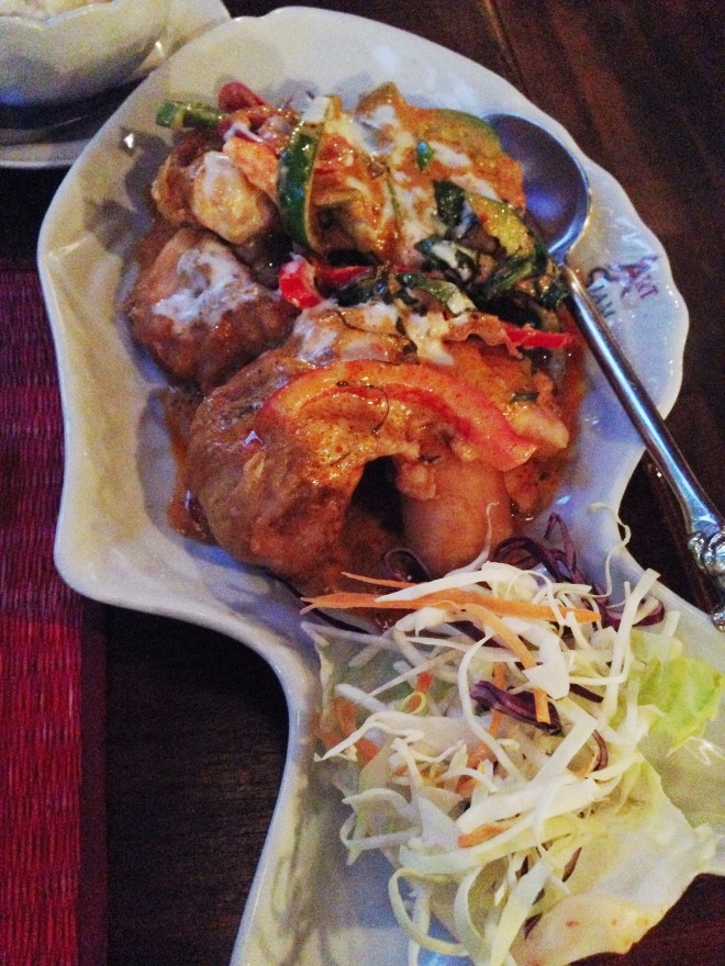 Thai3