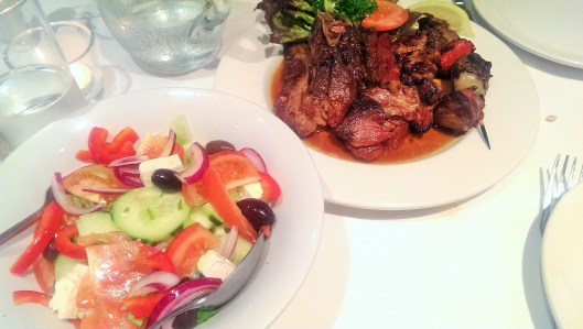 Meze3