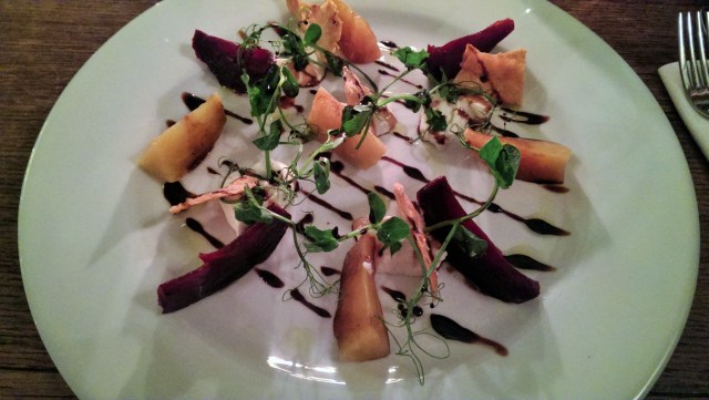Beetroot