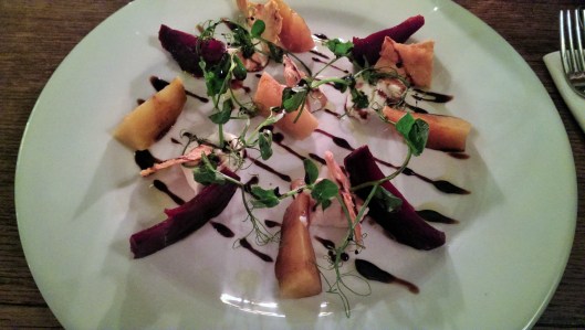 Beetroot
