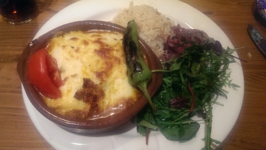 MangalMoussaka