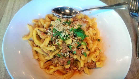 Porkragu