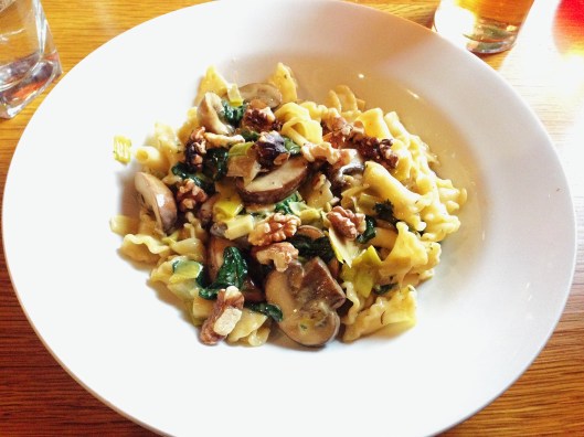 BaskPasta