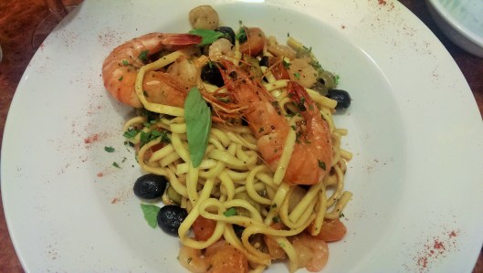 PapaPasta