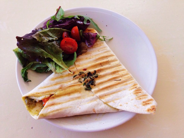 SibPiadina