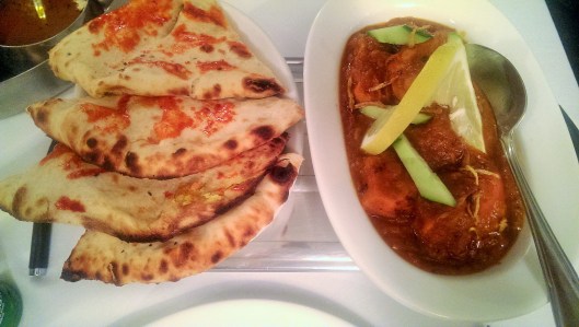 GulabChickenMain