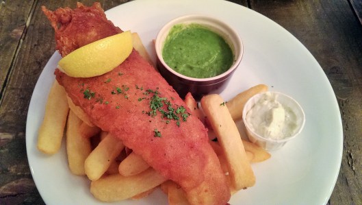 FishermanFishChips