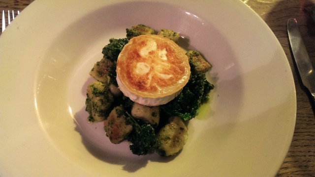 BellGnocchi