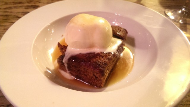 BellPud (2)