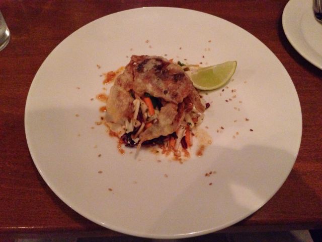 ValpyCrab
