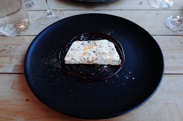 BrebisDessert