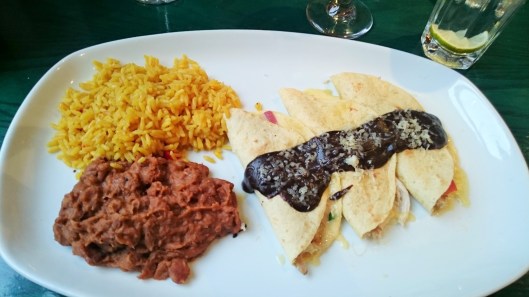PachangaEnchilada
