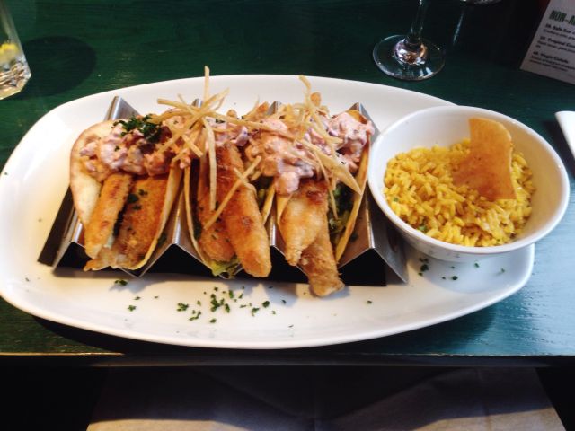 PachangaTaco
