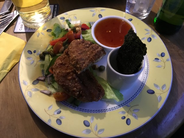 FlowingFishcake