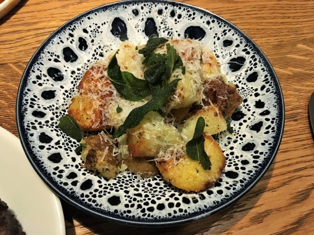 CoppaPots