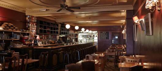 Great-Queen-Street-Interior
