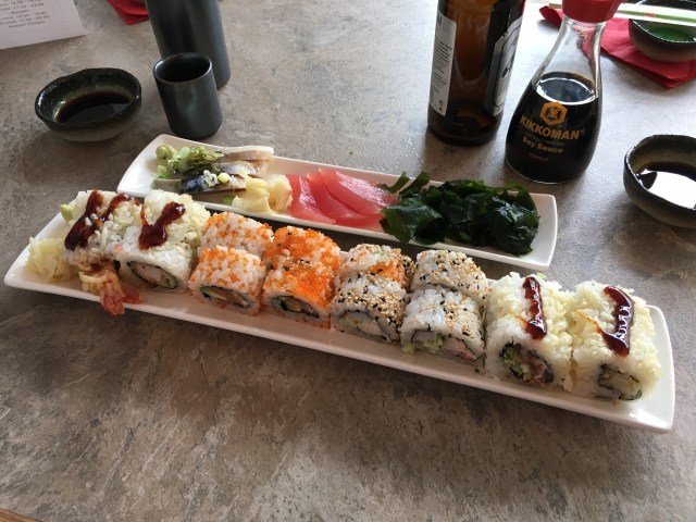 SushiMaki1