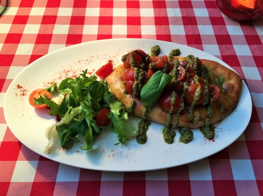 BuonBruschetta