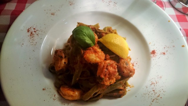 BuonPasta