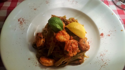 BuonPasta