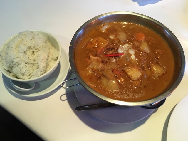 ChaiyaMassamun