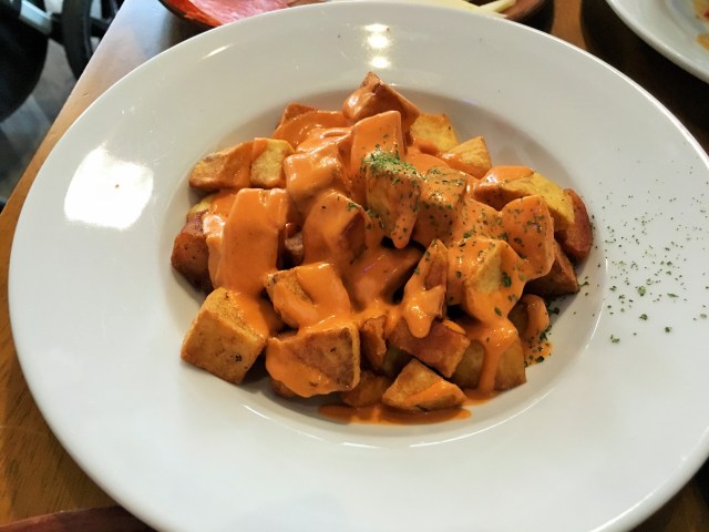 SanpaPatatas
