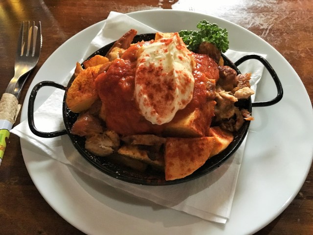 ILPBravas