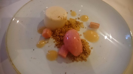 JacksonsPannaCotta