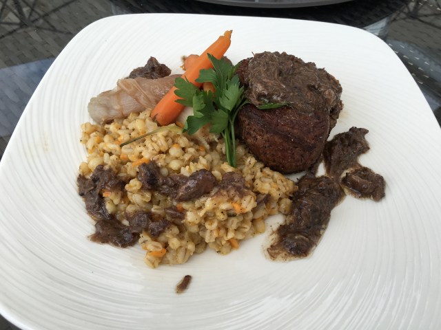 NirvanaBeef