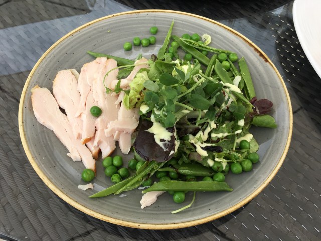 NirvanaChicken